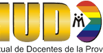 descarga