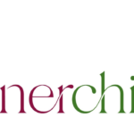 enerchia