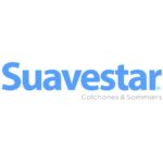 suavestar