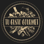 tu gusto gourmet