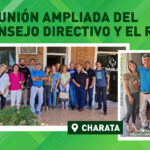 charata-web