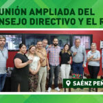 saenzpeña-web