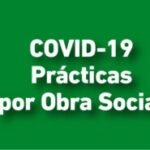 boton covid
