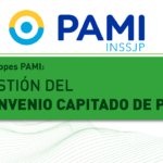 1-PAMI-