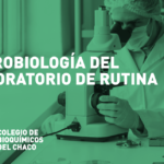 Banner1-TALLER-TEO-PRAC-Microbacteriologia