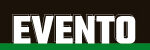 EVENTOS