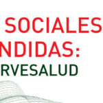 oo.ss.suspendidas