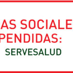 oo.ss.suspendidas