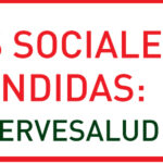 oo.ss.suspendidas1