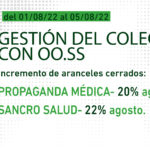 GESTIÓN-DEL-COLEGIO-CON-OO.SS-01-al-5_08
