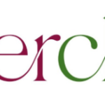 energchia