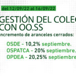 GESTIÓN-DEL-COLEGIO-CON-OO.SS-12-al-16_09