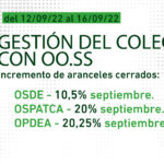 GESTIÓN-DEL-COLEGIO-CON-OO.SS-12-al-16_09