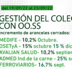 GESTIÓN-DEL-COLEGIO-CON-OO.SS-19-al-23_09