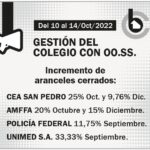 Gestion10al14deoctubre