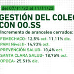 GESTIÓN-DEL-COLEGIO-CON-OO.SS-7_11