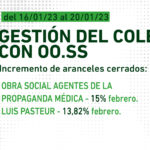GESTIÓN-DEL-COLEGIO-CON-OO.SS-20_1_23