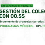GESTIÓN-DEL-COLEGIO-CON-OO.SS-06_2_23