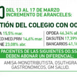 03-banner -gestion ooss-100