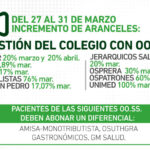 GESTIÓN-DEL-COLEGIO-CON-OO.SS-31_3_23