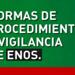 Mesa de trabajo 1 (1)