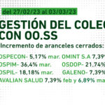banner—GESTIÓN-DEL-COLEGIO-CON-OO.SS_Ultima-[Recuperado]