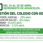 GESTIÓN-DEL-COLEGIO-CON-OO.SS-28_4_23