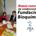 08-Nuevo convenio de colaboración-web va
