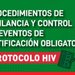 09-Botón protocolo VIH