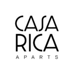 Casa Rica – Apart Buenos Aires