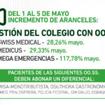 GESTIÓN-DEL-COLEGIO-CON-OO.SS-05_5_23