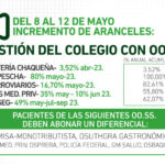 GESTIÓN-DEL-COLEGIO-CON-OO.SS-12_5_23