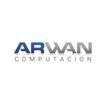 Logo arwan