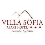 Villa Sofia – Apart Hotel Bariloche