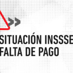 SITUACION-INSSSEP—FALTA-DE-PAGO