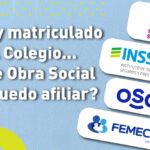 03-boton-web-obras-socilales-1