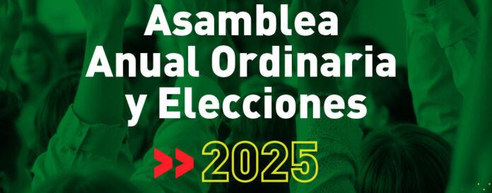 asamblea-anual-2-v2