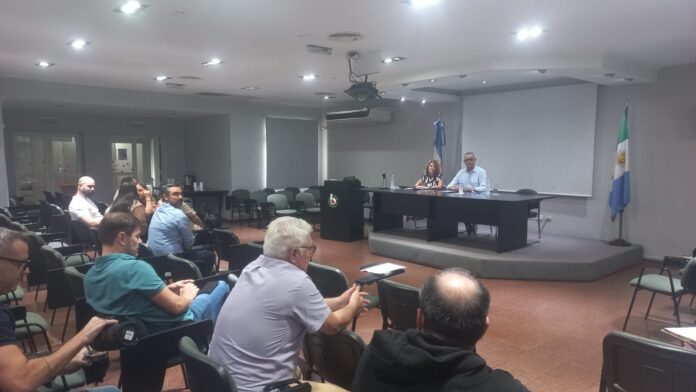 WhatsApp Image 2025-11-03 at 10.58.10 (1)