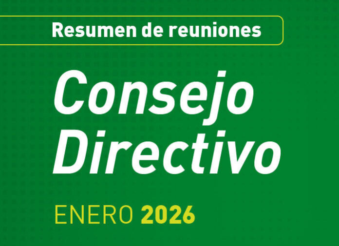 reuniones-resumen-feed