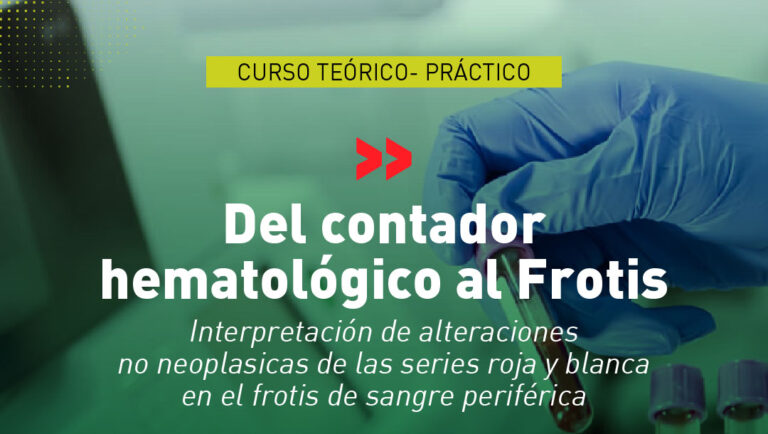 Primera capacitación del año