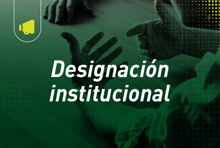 El Dr. Raúl Horacio Lucero integra el Comité Científico de CUBRA