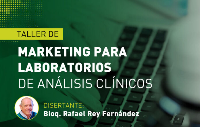 taller-de-mktg-FEED-v2-2-e1779213850276-696x441