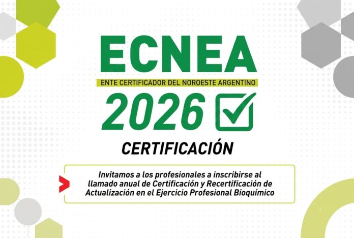 ECNEA2026