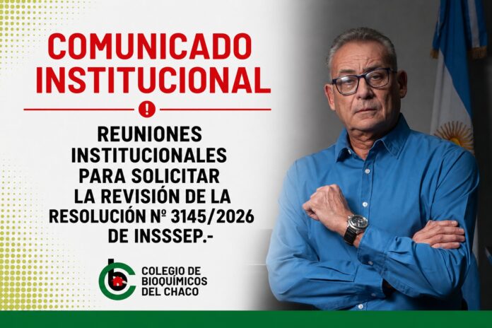 comunicado-7-7-26