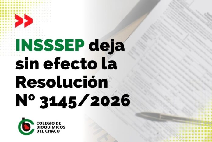 insssep-21-07