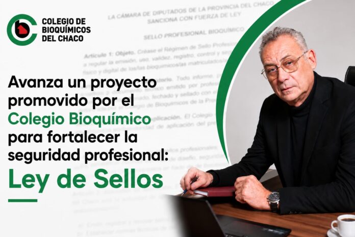 ley-de-sellos