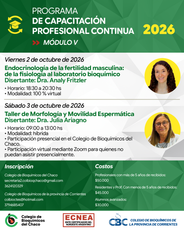 Formacion Continua 5 Fweb
